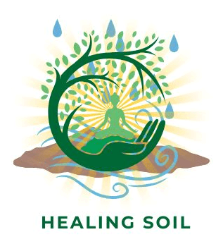 Healing Soil