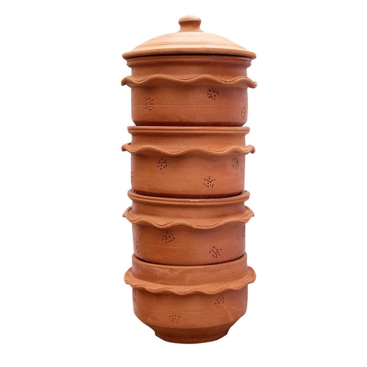 Daily Dump Composter